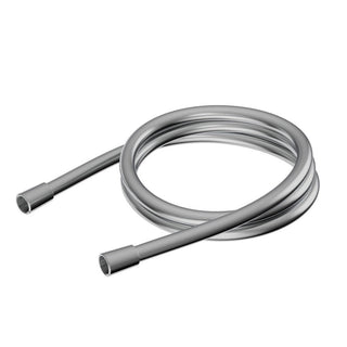 twist-free-smooth-shower-hose-chrome