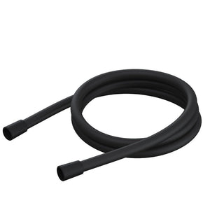 twist-free-smooth-shower-hose-black