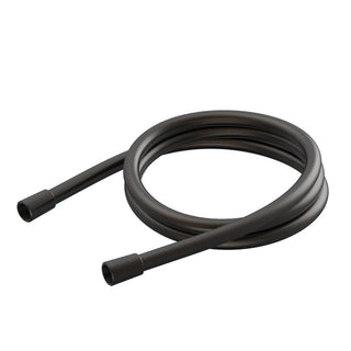 twist-free-smooth-shower-hose-gunmetal
