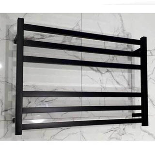 square-heated-towel-ladder-600-matte-black