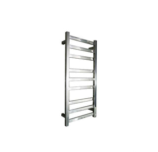 square-heated-towel-ladder-900-chrome