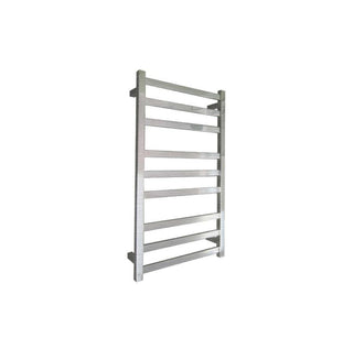 square-heated-towel-rail-900
