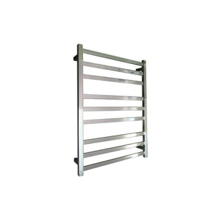 square-heated-towel-ladder-900