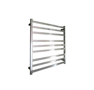 square-heated-towel-ladder-900-chrome
