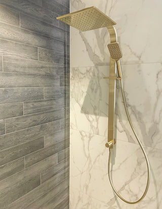 pure-square-shower-column-3-function-brass