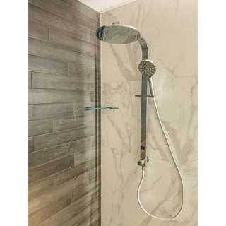 pure-round-shower-column-3-function-chrome