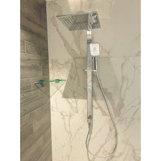 pure-square-shower-column-3-function-chrome