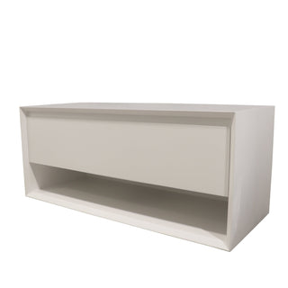 form-waterproof-open-shelf-vanity