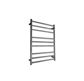 round-heated-towel-ladders