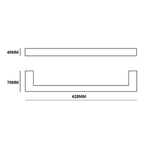 montana-single-bat-heated-towel-rail-620-spec-sheet