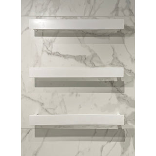 square-single-bars-500