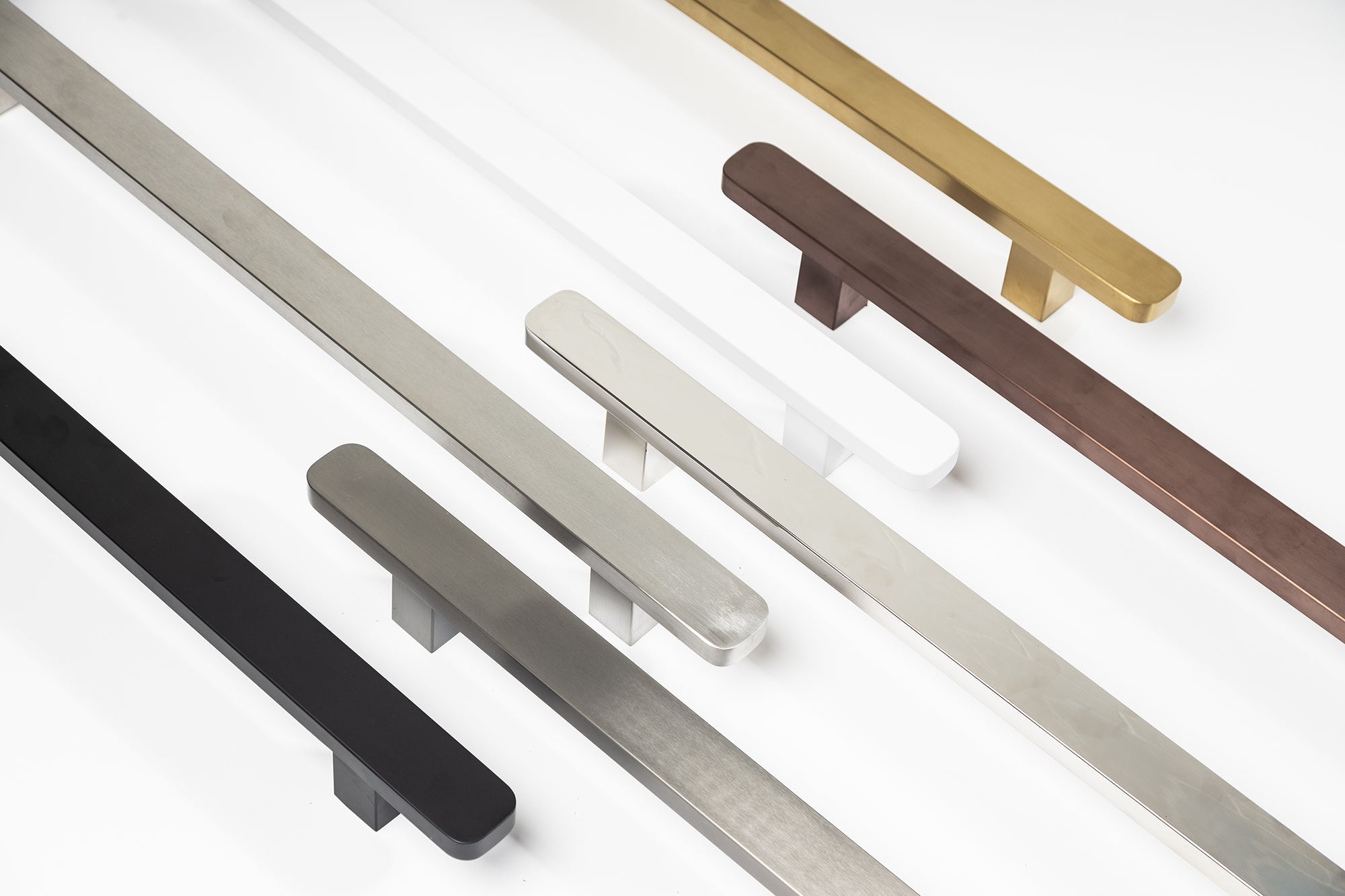 veritical-square-heated-single-bar
