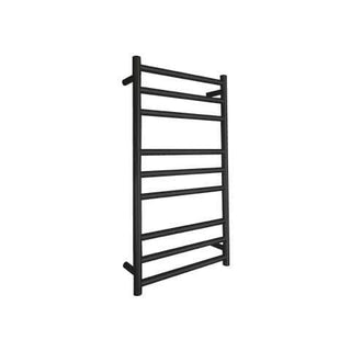 round-heated-towel-ladder-900