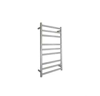 round-heated-towel-ladders-900