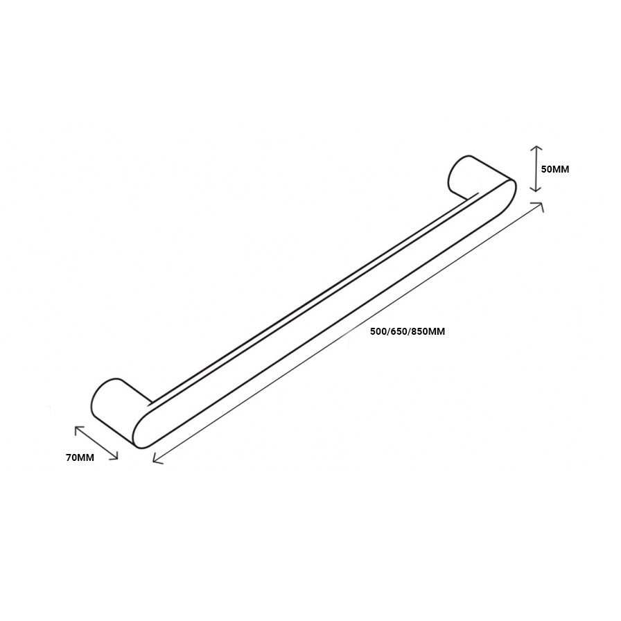 lamone-round-heated-single-bars-650-spec-sheet