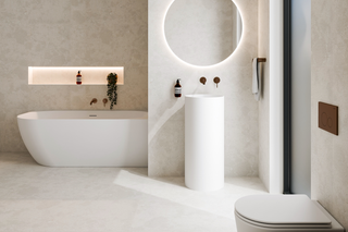 Shop All Code Interiors Products