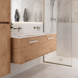 Hako Vanities
