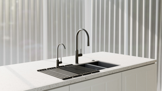 Kitchenware