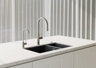 Granite Sinks