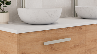 Handles