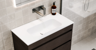 Vanity Tops