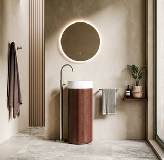 Sora-Pedestal-Vanity-With-Halo-Basin-And-Versa-Freestanding