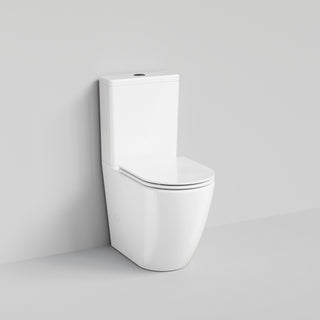 Code-flow-gloss-white-typhoon-flush-toilet-suite