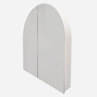 Neo Arch 850 Mirror Cabinet
