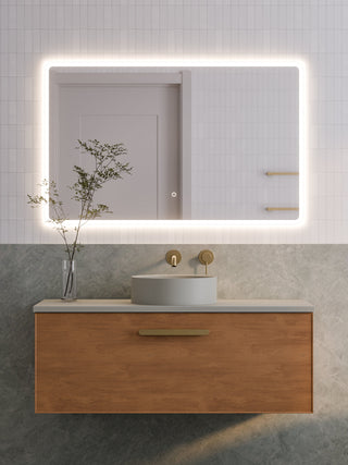 lineare-1200-axel-single-drawer-vanity-devon-oak