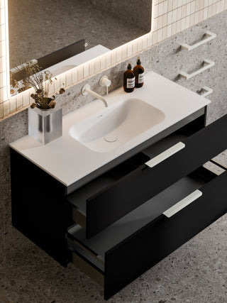 lineare-orchard-1200-double-drawer-vanity-matte-black