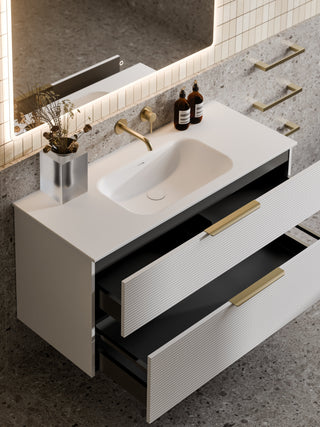 lineare-1200-orchard-double-drawer-vanity-matte-white