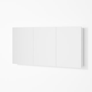 code-pavia-mirror-cabinet-1500