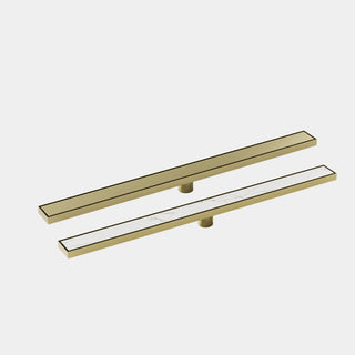 Versa 1000 Channel Waste Kit