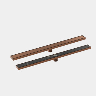 Versa 1000 Channel Waste Kit