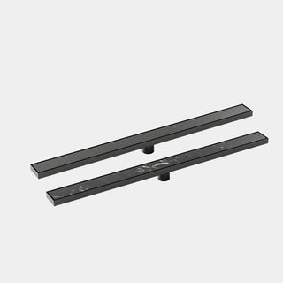 Versa 1000 Channel Waste Kit