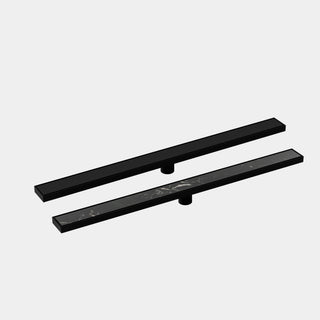 Versa 1000 Channel Waste Kit