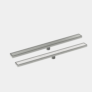Versa 1000 Channel Waste Kit