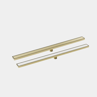 Versa 1200 Channel Waste Kit