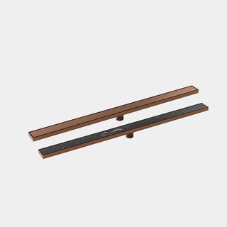 Versa 1200 Channel Waste Kit