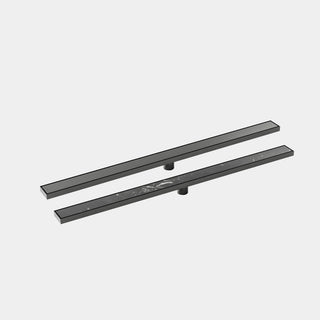 Versa 1200 Channel Waste Kit