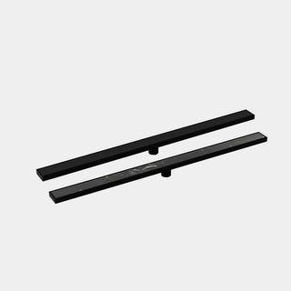 Versa 1200 Channel Waste Kit