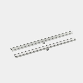 Versa 1200 Channel Waste Kit