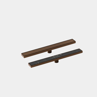 Versa 700 Channel Waste Kit