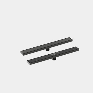 Versa 700 Channel Waste Kit