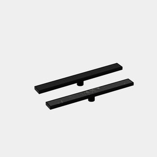 Versa 700 Channel Waste Kit