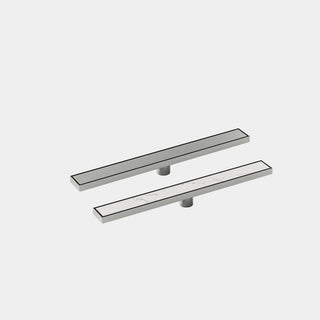 Versa 700 Channel Waste Kit