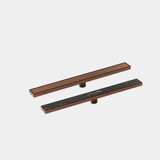Versa 800 Channel Waste Kit