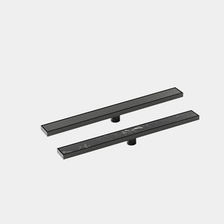 Versa 800 Channel Waste Kit
