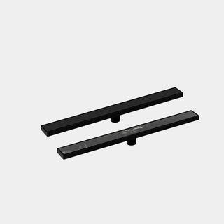Versa 800 Channel Waste Kit