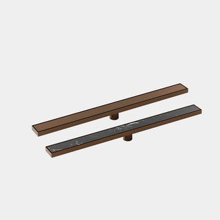 Versa 900 Channel Waste Kit